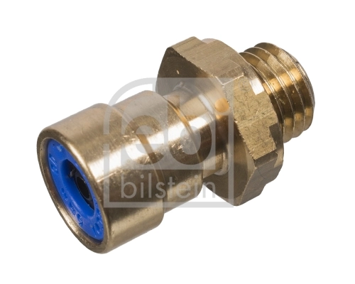 FEBI BILSTEIN 105569