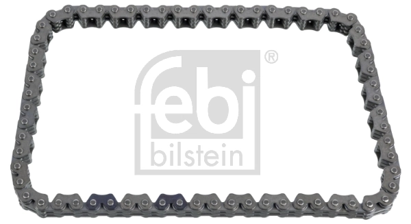 FEBI BILSTEIN 100072