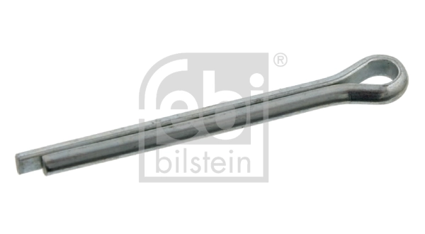 FEBI BILSTEIN 02613