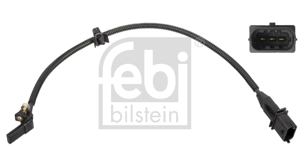 FEBI BILSTEIN 106816