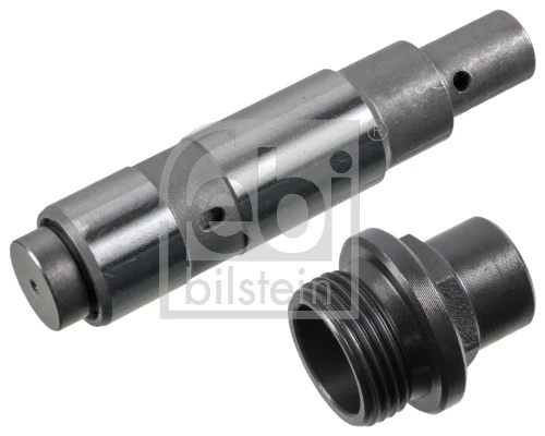 FEBI BILSTEIN 01583