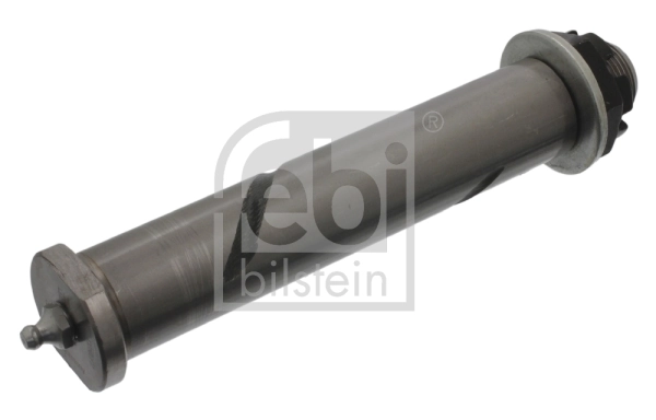 FEBI BILSTEIN 02872