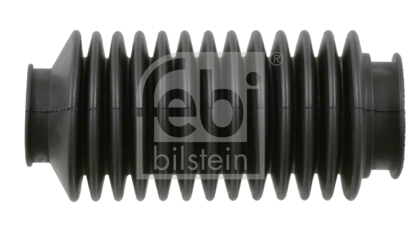 FEBI BILSTEIN 02536