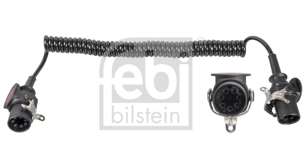 FEBI BILSTEIN 171792
