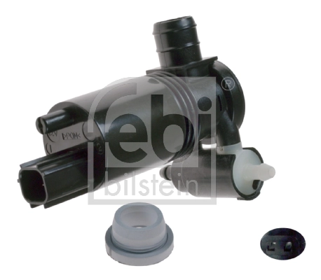 FEBI BILSTEIN 109266