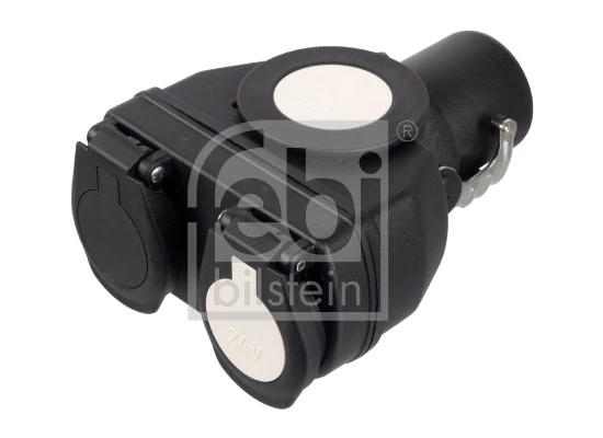 FEBI BILSTEIN 171825