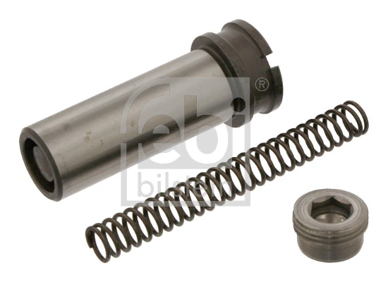 FEBI BILSTEIN 01044