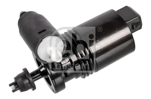 FEBI BILSTEIN 109274