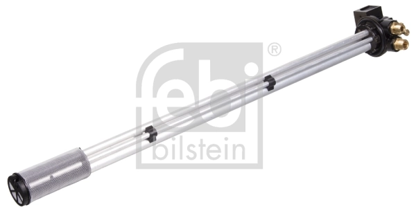 FEBI BILSTEIN 102664