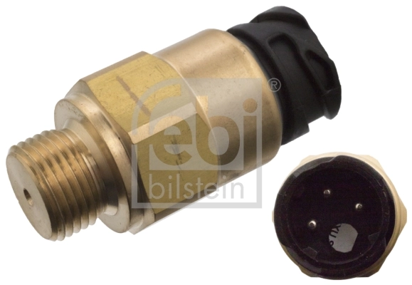 FEBI BILSTEIN 103908