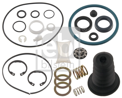 FEBI BILSTEIN 09939