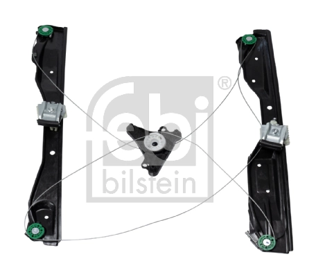 FEBI BILSTEIN 175722