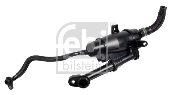 FEBI BILSTEIN 108259