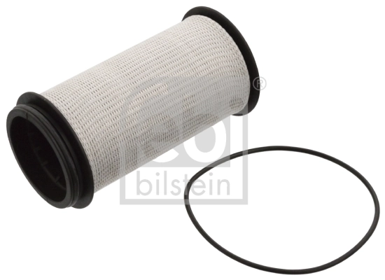FEBI BILSTEIN 104598