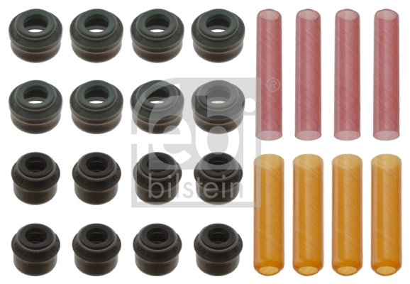 FEBI BILSTEIN 02036