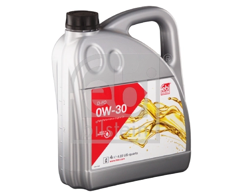 FEBI BILSTEIN 172203