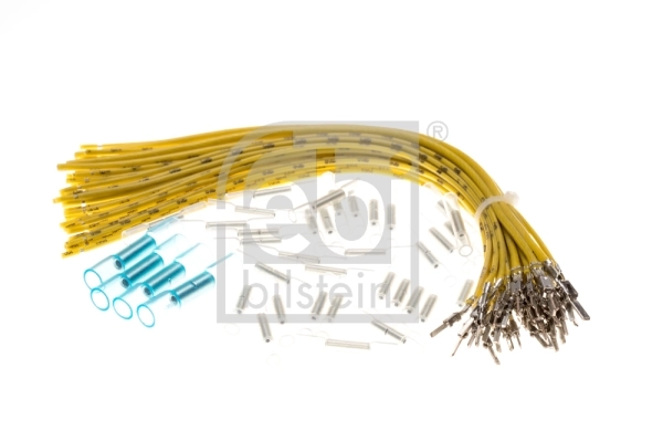 FEBI BILSTEIN 107116