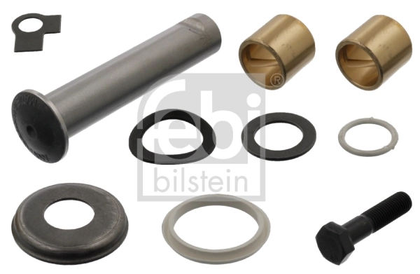 FEBI BILSTEIN 01151