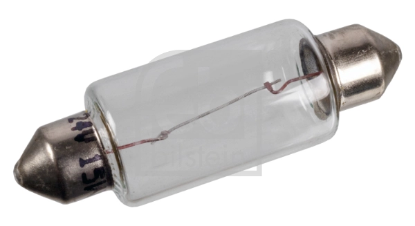 FEBI BILSTEIN 173309