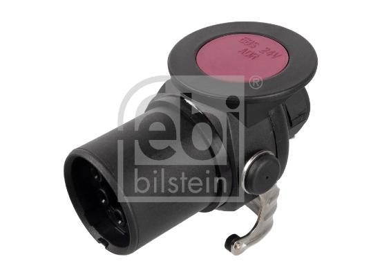 FEBI BILSTEIN 171817
