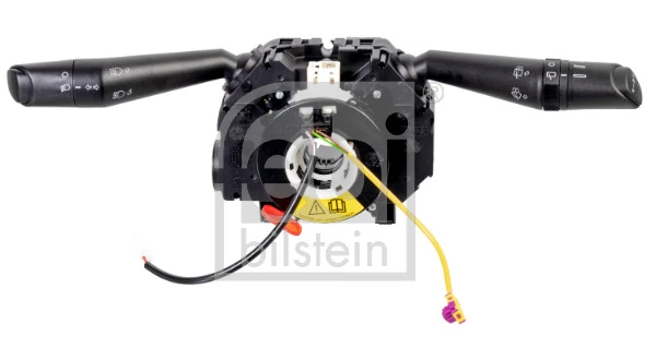 FEBI BILSTEIN 176081
