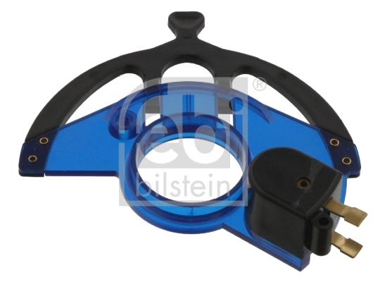 FEBI BILSTEIN 02443