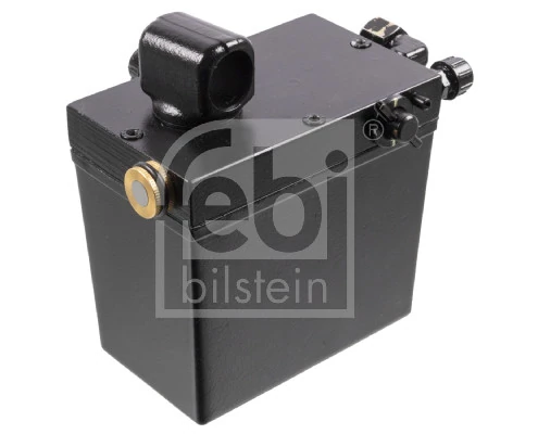 FEBI BILSTEIN 181995