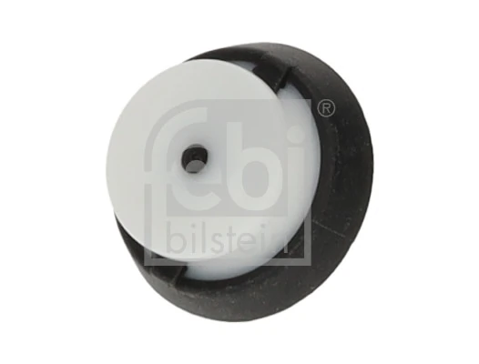 FEBI BILSTEIN 198470