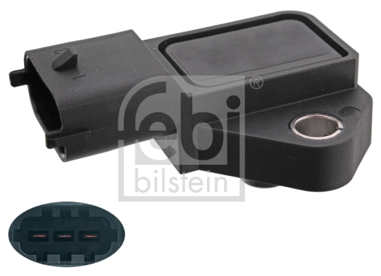 FEBI BILSTEIN 100657