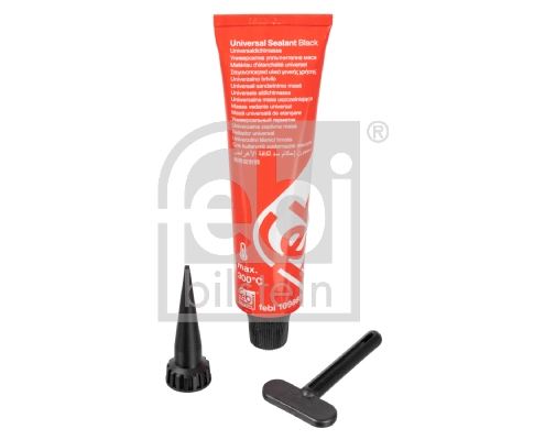 FEBI BILSTEIN 109660
