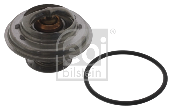 FEBI BILSTEIN 01598