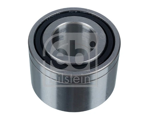 FEBI BILSTEIN 05074