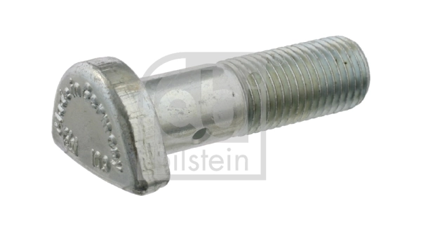 FEBI BILSTEIN 01983