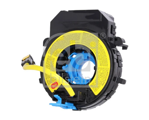 FEBI BILSTEIN 194747