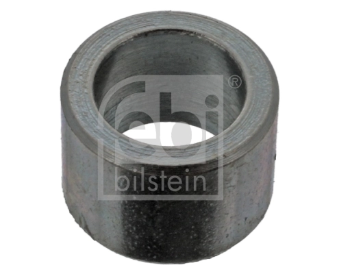 FEBI BILSTEIN 08320