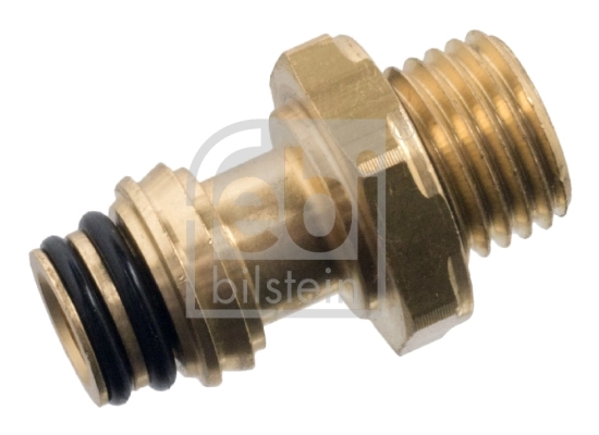 FEBI BILSTEIN 105554