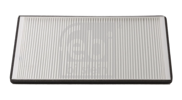 FEBI BILSTEIN 09430