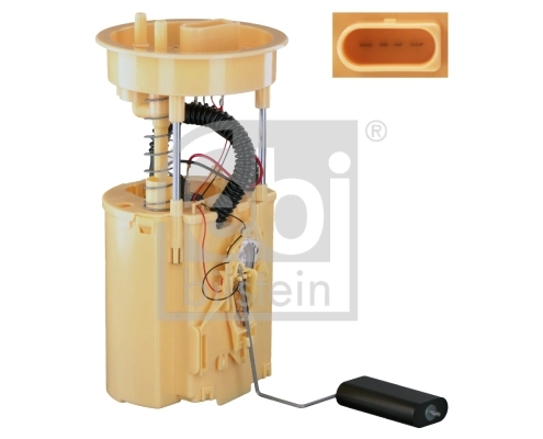 FEBI BILSTEIN 103185