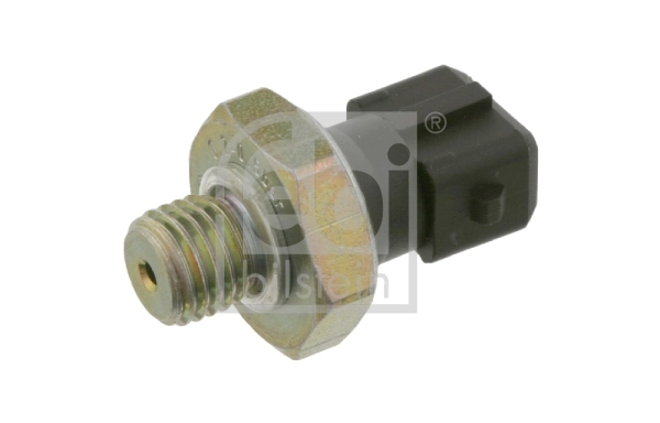 FEBI BILSTEIN 06033