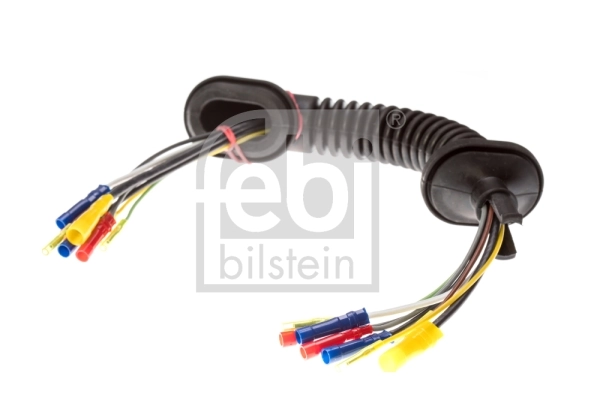 FEBI BILSTEIN 107040