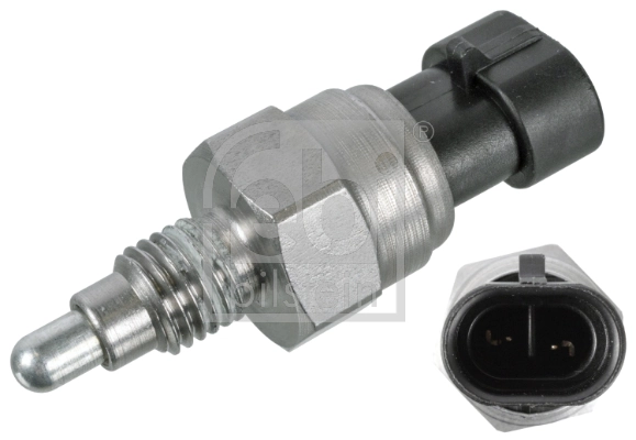 FEBI BILSTEIN 172286