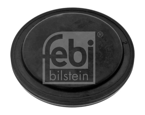 FEBI BILSTEIN 02067