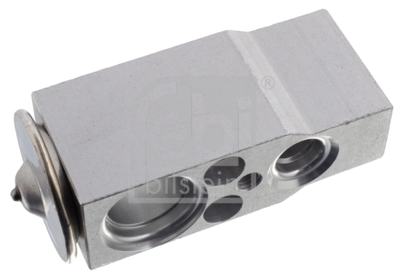 FEBI BILSTEIN 104792