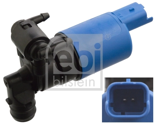 FEBI BILSTEIN 103392