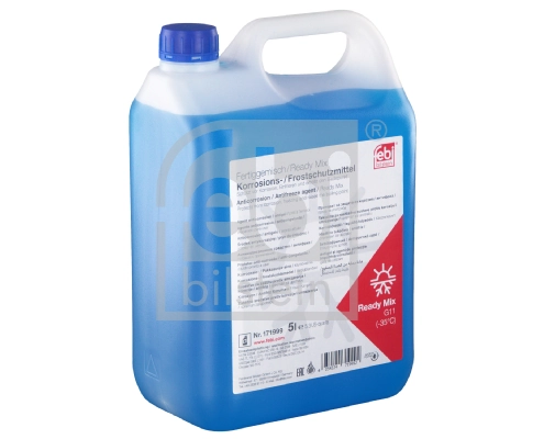 FEBI BILSTEIN 171999