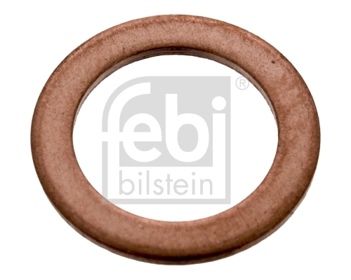 FEBI BILSTEIN 101219