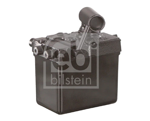 FEBI BILSTEIN 176392