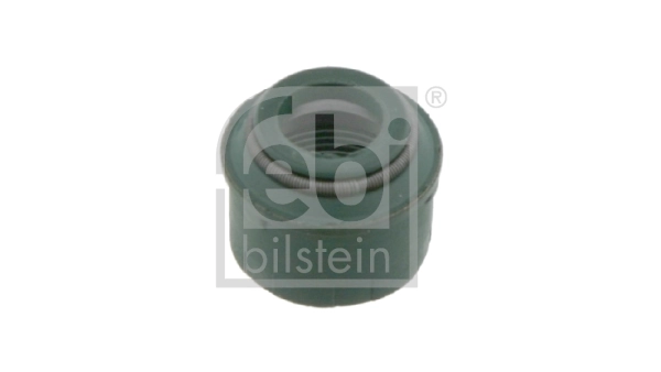 FEBI BILSTEIN 06178