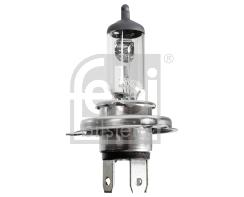 FEBI BILSTEIN 173286