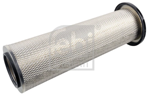 FEBI BILSTEIN 06777